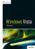 Windows Vista -pikaopas