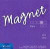 Magnet 4 (2 cd)