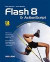 Flash 8 & ActionScript