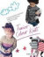 Junior Colour Knits: A Colourful Collection of Hand Knit Designs for Cool Kids from 3 Months to 5 Years