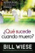 Que Sucede Cuando Muero? = What Happens When I Die?