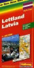 Lettland 1 : 325 000