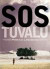 SOS Tuvalu