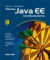 Tehokas Java EE -sovellustuotanto