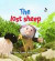 The Lost Sheep (Bible Friends)