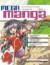 Mega Manga 2