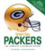 Green Bay Packers: The Complete Illustrated History