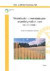 Maatalouden ja metsätalouden arvonlisäysvaikutukset maakunnissa