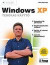Windows XP (kirja+cd-rom)