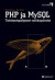 PHP ja MySQL (+cd-rom)