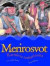 Merirosvot