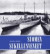 Suomen sukellusveneet
