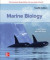 ISE Ebook Online Access For Marine Biology