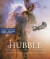 Hubble (+dvd)