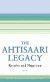 The Ahtisaari Legacy