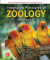 ISE Ebook Online Access For Integrated Principles Of Zoology