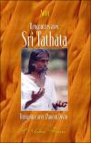 Rencontre avec Sri Tathâta : Rencontre avec l'amour divin