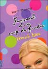 Journal d'un coup de foudre, Tome 1 : French Kiss