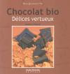Chocolat bio : Délices vertueux
