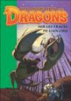 Chasseurs de Dragons, Tome 9 : Sur les traces de Lian-Chu