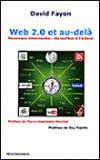 Web 2.0 et Au-Dela