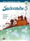 Sautecroche 5 (1CD audio)