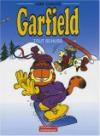 Garfield, Tome 36 : Tout schu