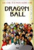 Le Dictionnaire de Dragon Ball, Hors série
