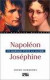 Napoléon Joséphine : un mariage pour la gloire