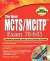 The Real MCTS/MCITP Exam 70-643 Prep Kit: Independent and Complete Self-Paced Solution