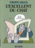 Le Chat - Best of, tome 2 : L'Excellent du Chat