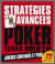 Stratégies avancées : Poker Texas hold'em