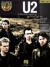 U2 - Guitar Play-Along Volume 121 (Book/Cd)