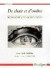 De chair et d'ombre: Essais sur Marivaux, Challe, Rousseau, Beaumarchais, Rétif et Goldoni