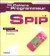 Les cahiers du programmeur : SPIP 1.8