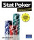 Stat Poker - Probalités, outs et autres calculs du poker No Limit