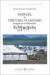 Manuel de tibétain standard : Langue et civilisation (1 livre + coffret de 2 CD )