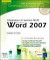Word 2007 - Préparation à l'examen Microsoft Certified Application Specialist (77-601)