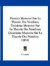 Premier Memoire Sur La Theorie Des Nombres; Troisieme Memoire Sur La Theorie Des Nombres; Quatrieme Memoire Sur La Theorie Des Nombres (1853) (French Edition)