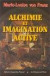 Alchimie et Imagination active