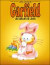 Garfield, Tome 44 : Un amour de lapin