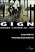 L'assaut - GIGN - Marignane - 26 décembre 1994 - 17h12