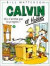 Calvin et Hobbes, tome 9 : On n'arrête pas le progrès !