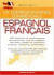 Correspondance commerciale, espagnol-français
