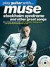 Partition : Muse Play Guitar with Stockholm Syndrome and Others + CD