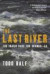 The Last River: The Tragic Race for Shangri-La (Eazimaps)