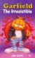 Garfield Pocket Books: Garfield the Irresistible (Garfield Pocket Books)