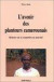 L'Avenir des planteurs camerounais : Résister ou se soumettre au marché