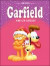 Garfield : Garfield aime les cadeaux