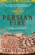 Persian Fire: The First World Empire, Battle for the West
